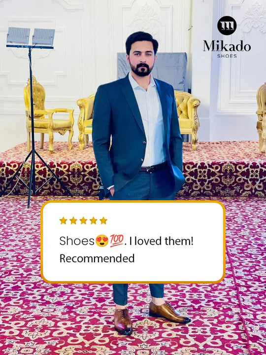 Comment